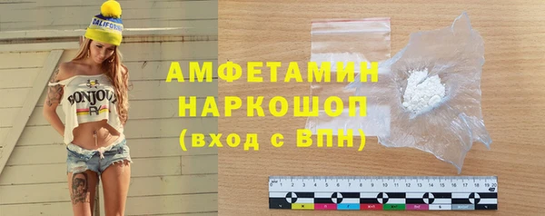 гидра Чердынь