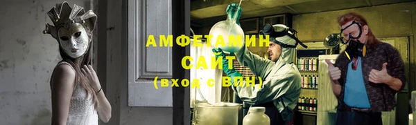 гашик Бронницы