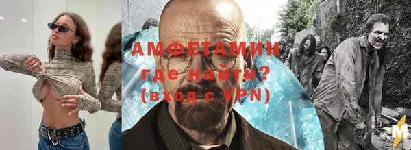 крисы Бугульма