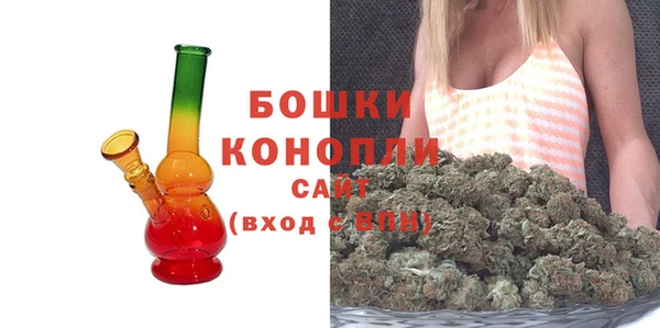 гашик Бронницы