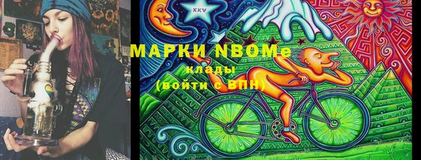 гашик Бронницы
