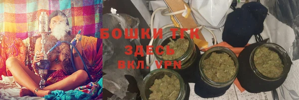 крисы Бугульма