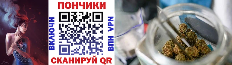 МАРИХУАНА планчик  hydra ссылки  даркнет состав  Новоржев 